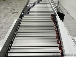 Honeywell Intelligrated Intellisort H.S 2.0