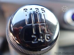 Renault Master L3/H2 Koel/Vries B.P.M. Vrij!!