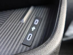 Renault Master L3/H2 Koel/Vries B.P.M. Vrij!!