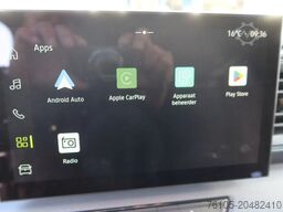 Renault Master L3/H2 Koel/Vries B.P.M. Vrij!!