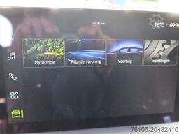 Renault Master L3/H2 Koel/Vries B.P.M. Vrij!!