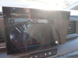 Renault Master L3/H2 Koel/Vries B.P.M. Vrij!!