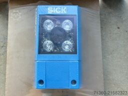 SICK Codeleser, ZV2D621D-2MSFBB5