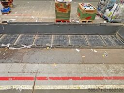 HSM GmbH + Co. KG VK 8818 R-FU