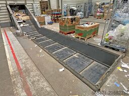 HSM GmbH + Co. KG VK 8818 R-FU