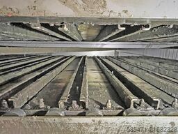 HSM GmbH + Co. KG VK 8818 R-FU