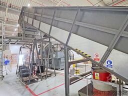 HSM GmbH + Co. KG VK 8818 R-FU