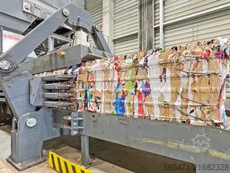 HSM GmbH + Co. KG VK 8818 R-FU