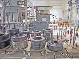 HSM GmbH + Co. KG VK 8818 R-FU