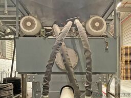 HSM GmbH + Co. KG VK 8818 R-FU