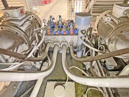 HSM GmbH + Co. KG VK 8818 R-FU