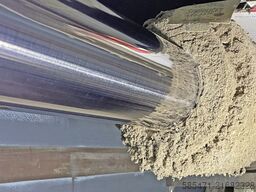 HSM GmbH + Co. KG VK 8818 R-FU