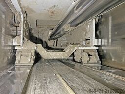 HSM GmbH + Co. KG VK 8818 R-FU