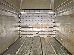 HSM GmbH + Co. KG VK 8818 R-FU