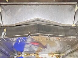 HSM GmbH + Co. KG VK 8818 R-FU