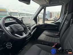 Iveco Daily 35S14V A8  Cruise Control - Automaat - L3...