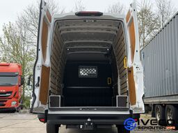 Iveco Daily 35S14V A8  Cruise Control ✔ Automaat ✔ L3...