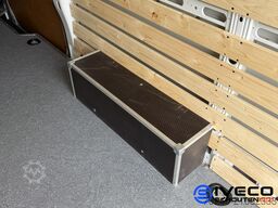 Iveco Daily 35S14V A8  Cruise Control ✔ Automaat ✔ L3...