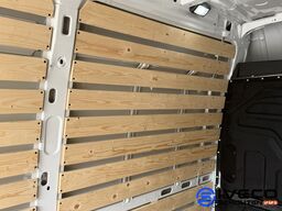 ROLSTAL Pawłowski sp. z o.o. ROLSTAL Pawłowski sp. z o.o. ROLSTAL Pawłowski sp. z o.o.