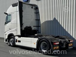 Volvo FH