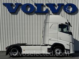 Volvo FH