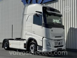 Volvo FH