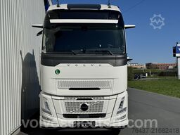 Volvo FH