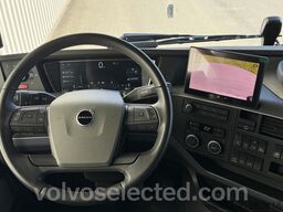 Volvo FH