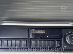 Volvo FH