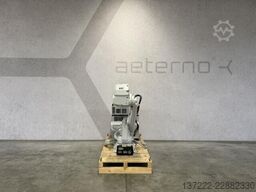 ABB IRB 4600-60/2.05