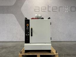 ABB IRB 4600-60/2.05