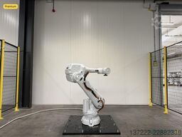 ABB IRB 4600-60/2.05