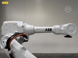 ABB IRB 4600-60/2.05