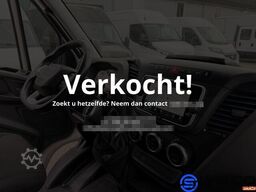 Iveco Daily 35S18V A8 3.0L 180pk | L2H2 W3520 | Autom...
