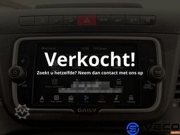 Iveco Daily 35S18V A8 3.0L 180pk | L2H2 W3520 | Autom...
