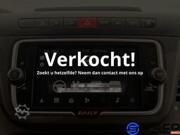 Iveco Daily 35S18V A8 3.0L 180pk | L2H2 W3520 | Autom...