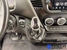 Iveco Daily 35S18V A8 3.0L 180pk | L2H2 W3520 | Autom...