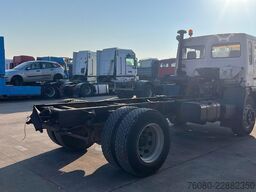 Volvo FL 6 - 17 (MANUAL PUMP / LAMES / STEEL SUSP. / ...