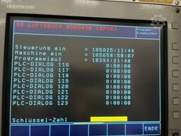 ZPS Depo MCTV 1060 NT