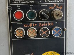 LOTZE 272 - 3000x4