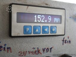 LOTZE 272 - 3000x4