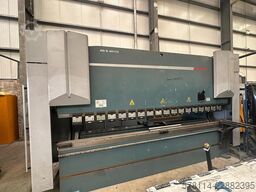 DURMA AD-S 40175
