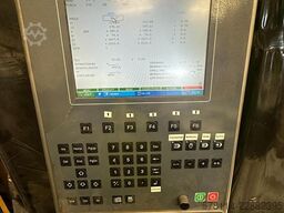 DURMA AD-S 40175