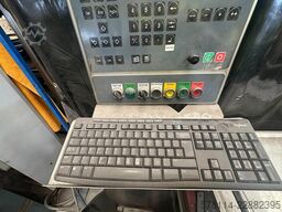 DURMA AD-S 40175