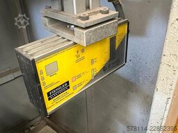 DURMA AD-S 40175
