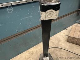 DURMA AD-S 40175