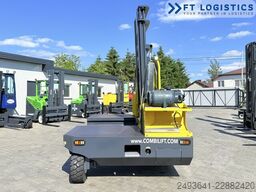 ITA Systeme GmbH & Co. KG ITA Systeme GmbH & Co. KG ITA Systeme GmbH & Co. KG