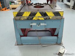 Inmar-Gamei OB1