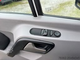 VW Crafter 35 mittel L2H2 Klima AHK-2,0t