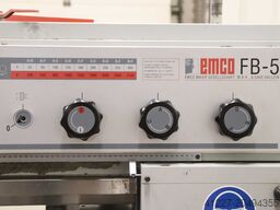 EMCO FB-5